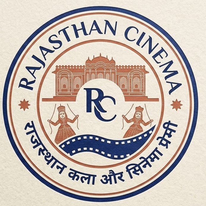 RKCP Logo